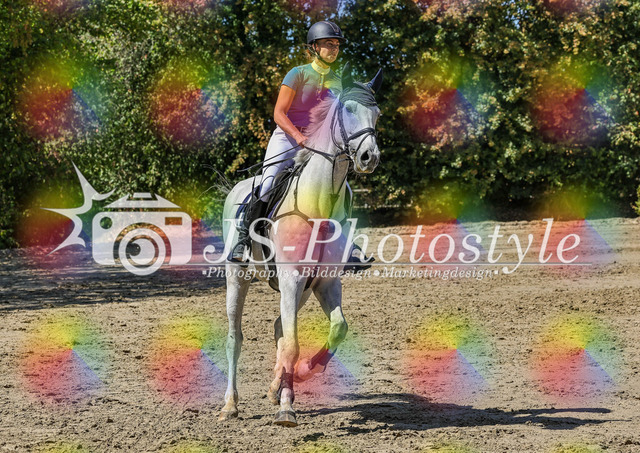 20260808_Springprfg_Axx-227 | JS-Photostyle - Sport-/Portrait- & Eventfotografie