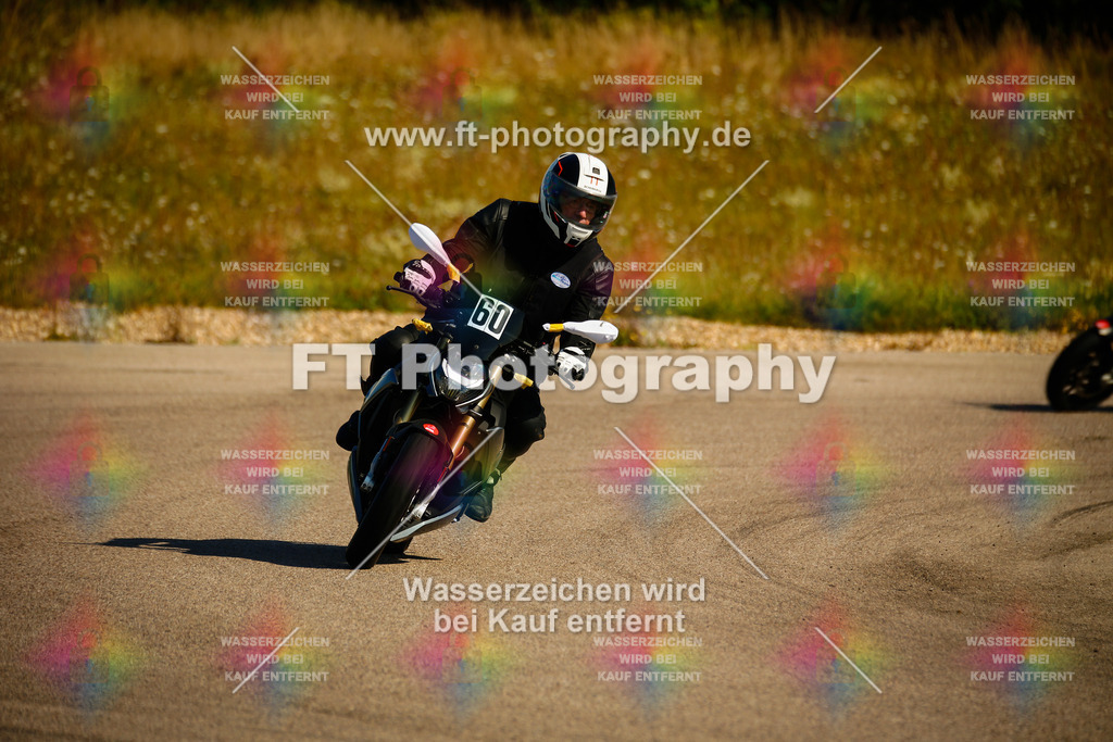 _MOT8908 | Hier findet Ihr Bilder von Touristenfahrten auf der Nürburgring Nordschleife oder von anderen Veranstaltungen die ich besucht habe. Viel Spass beim Durch Schauen 