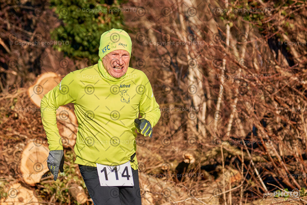 C+W_468_202601_NJL-SGU_D3X_4311 | proPHOTO - Realisiert mit Pictrs.com