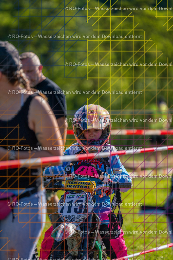 Wolfshausen 1 Lauf -65 | Sportfotografie von RO-Fotos: Motorsport, Motocross, Enduro, Laufveranstaltungen und Triathlon. Professionelle Fotos von Sportlern und Events. - Realisiert mit Pictrs.com