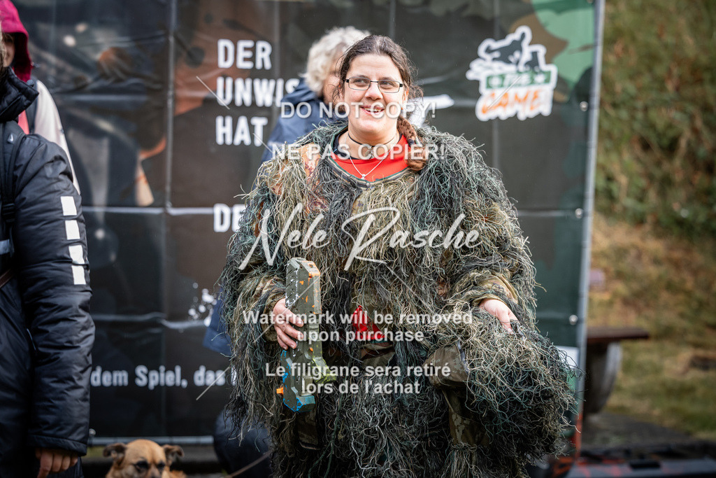 nelerasche_SaAbends_503 | nelerasche