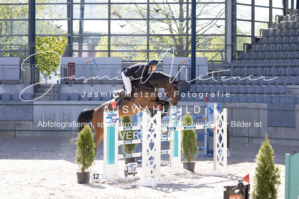 126A2390 | jasminmetznerfotografie