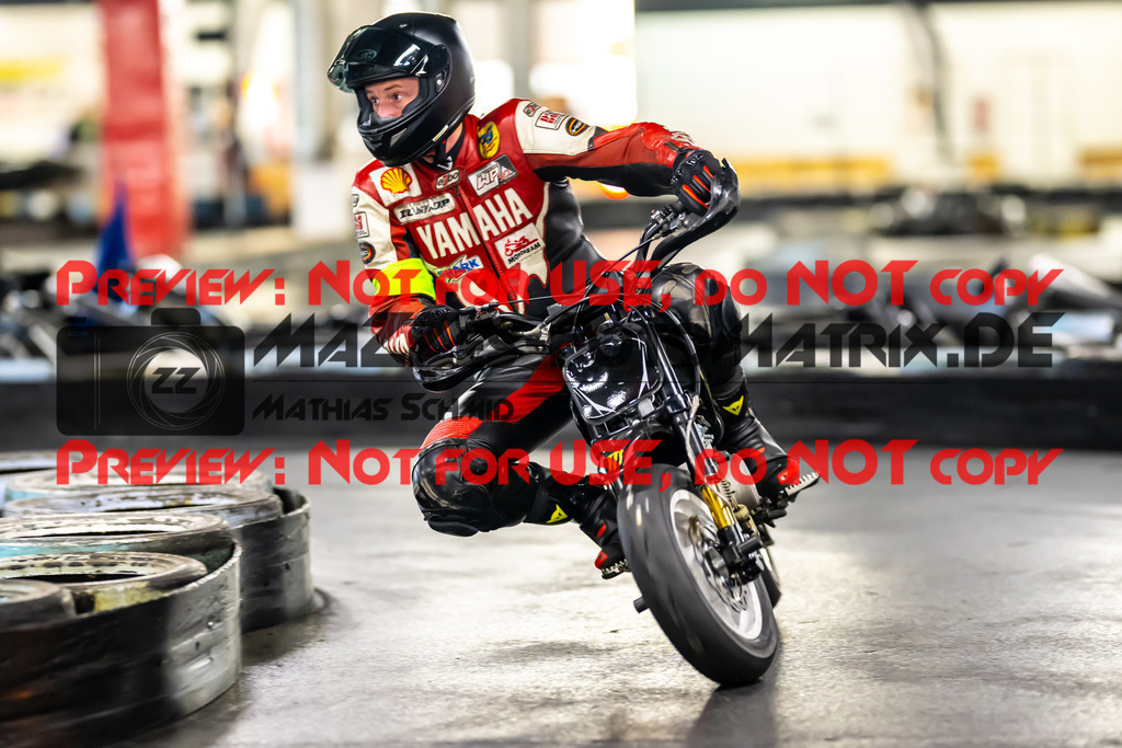 MaZZes_Fotomatrix_20251025_6007705_5224 | SUPERBIKER