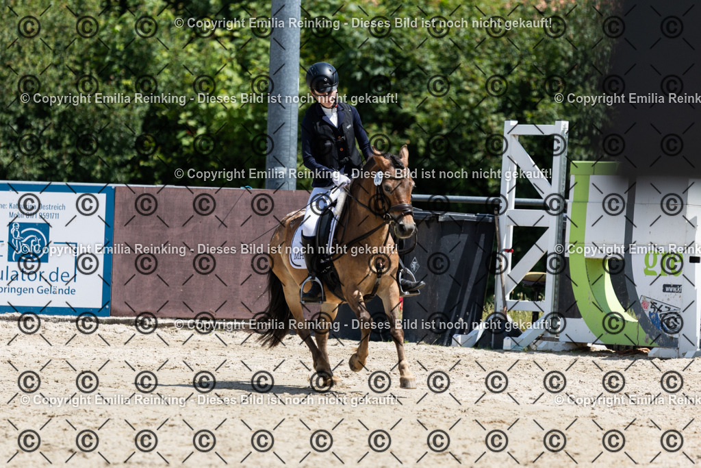 CL5A3493 | Emilia Reinking Fotografie - Realisiert mit Pictrs.com