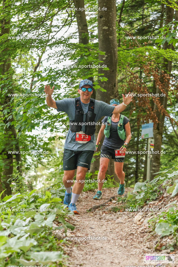 4N5A9043 | 55. Ebbser Koasamarsch 2025  #55jahreebbserkoasamarsch #ebbserkoasamarsch #wandernkufsteinerland #trailrunningkufsteinerland #yourpictrs #sportshot_your_pictrs @Sportshotphotography. Copyright: www.sportshot.de