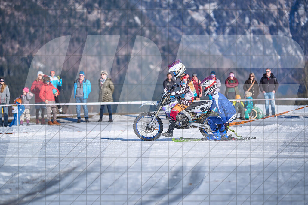 10. Holzknecht Skijöring in Gosau am Dachstein, Oberösterreich, Österreich am 08.02.2025Foto: © 2025 Martin Bihounek / martinbihounek.com | 08.02.2025: 10. Holzknecht Skijöring in Gosau am Dachstein, Oberösterreich, ÖsterreichFoto: © 2025 Martin Bihounek / martinbihounek.comInsta: @martinbihounekcomFB: @martinbihounekphotography