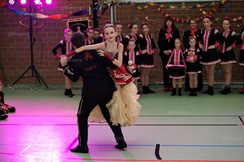 IMG_2026_02_07_9999_169 | Kirnarra-Fotos - Realisiert mit Pictrs.com