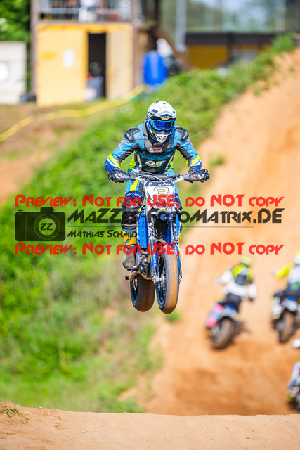 MaZZes_FotoMatrix_240511_6007705_0284 | S3