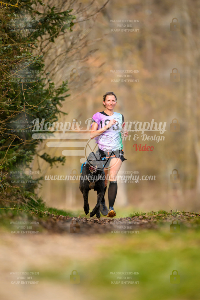 MompixPhotography_Schwabentrail2024_CC-16 | PayLife