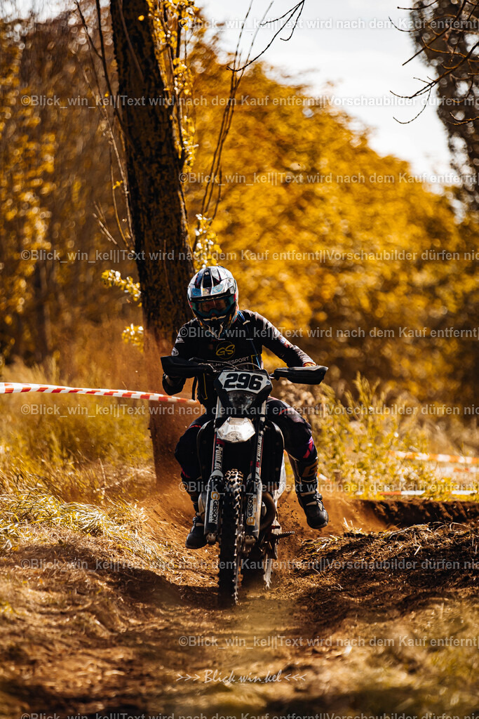 E68A2448 | blick_win_kel