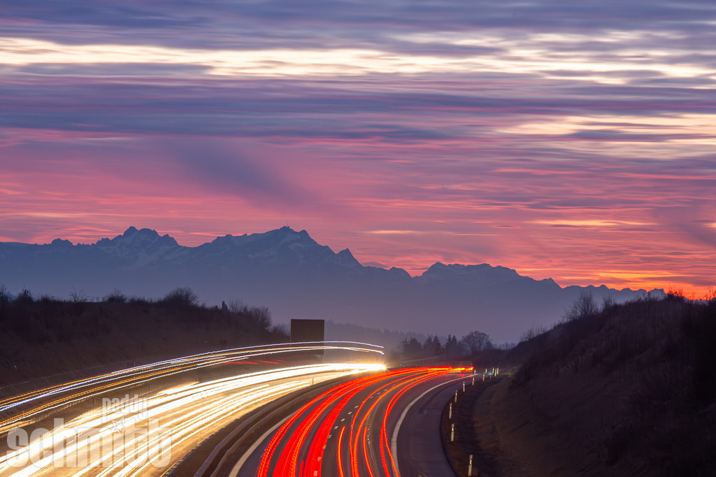 PS-Wege-2026-17 | Entdecke die größte Bildgalerie der Region mit Fotografien aus dem Allgäu, der Bodenseeregion, Oberschwaben, dem Donautal und der Schwäbischen Alb. Landschaften, Luftaufnahmen und Reisefotografie als Wandbild und Fotokunst. - Realisiert mit Pictrs.com