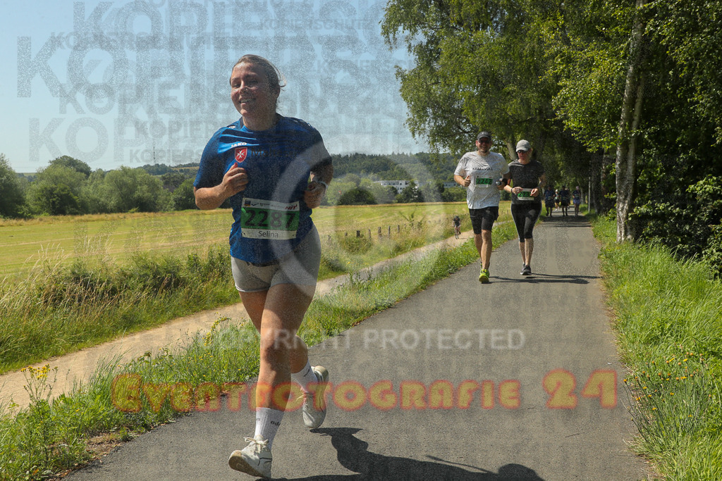 250621_1158_EX2_1319 | Eventfotografie 24Sport- und Eventfotografie
