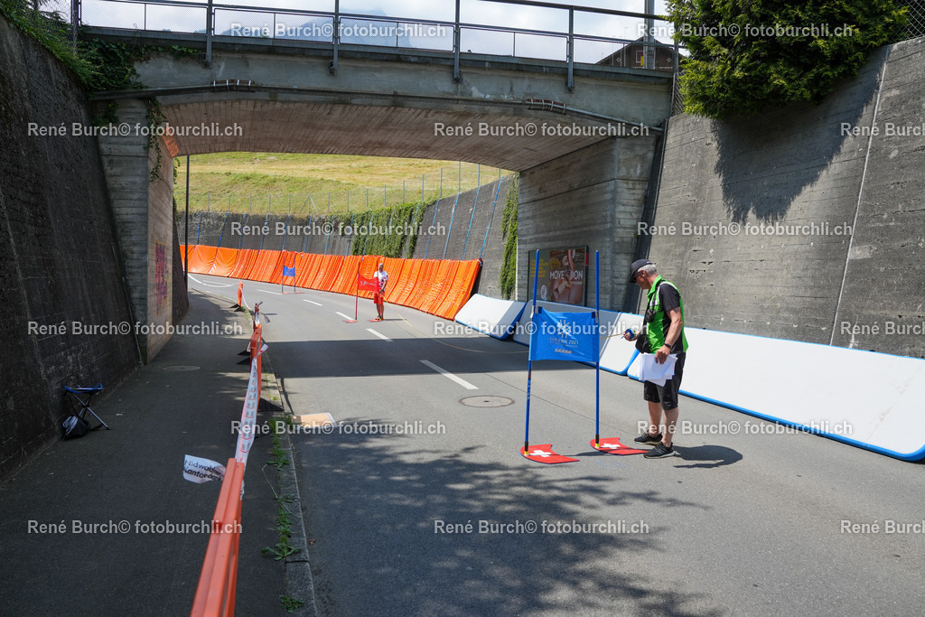 RB_06584 | René Burch leidenschaftlicher Fotograf aus Kerns in Obwalden.  Hier finden sie Sport, Landschaft und Natur Fotografie.
 - Realisiert mit Pictrs.com