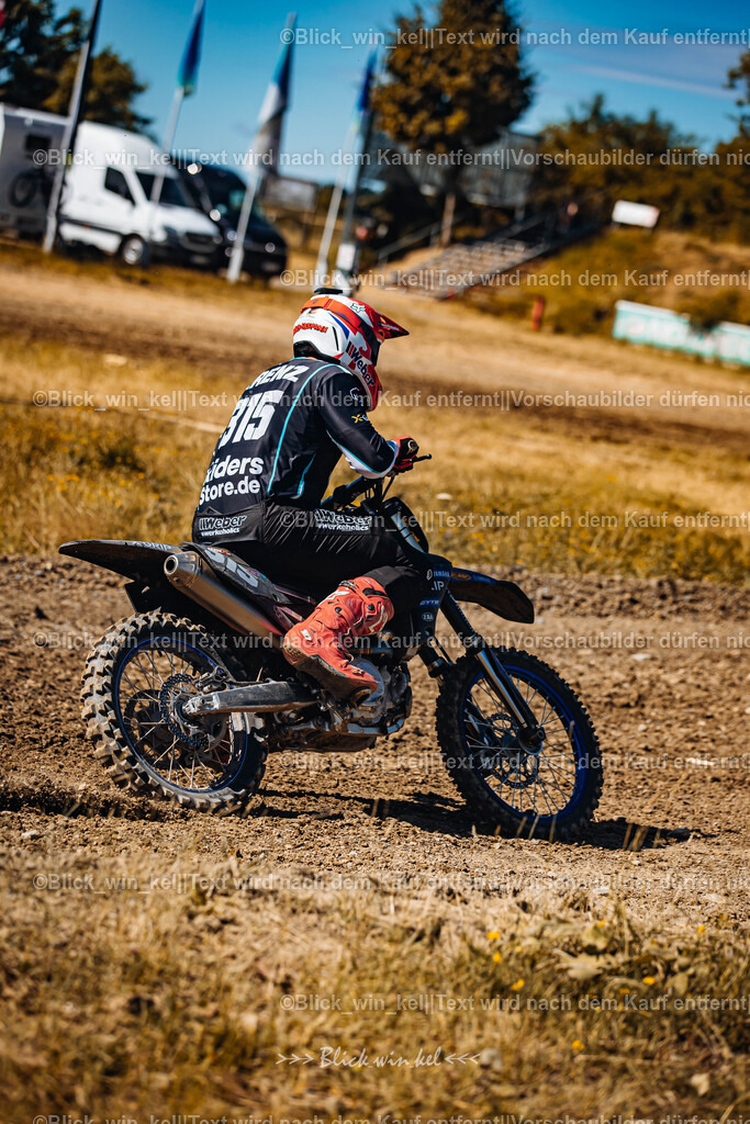 E68A9408 | blick_win_kel