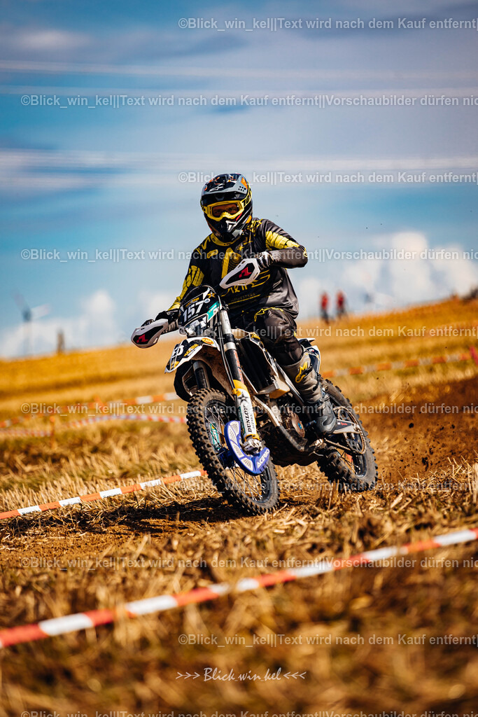 E68A1715 | blick_win_kel