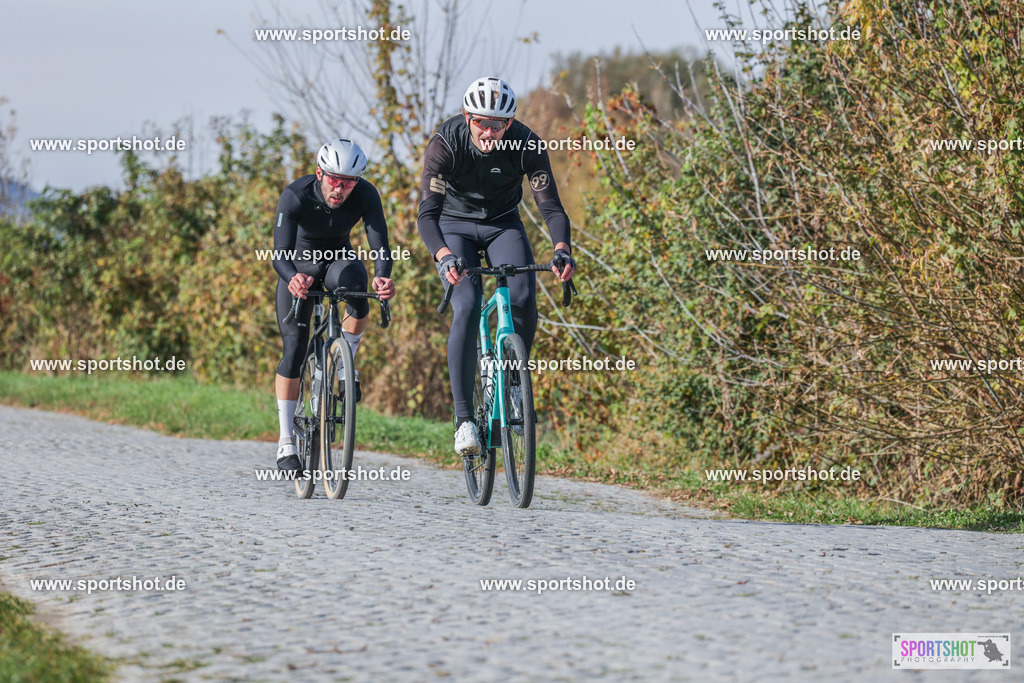 6R3A0092 | PANNONIA GRAVEL 2025 #pannoniagravel #gravel #offroad #onroad #burgenland #neusiedlersee #nrm #neusiedlerseeradmarathon #yourpictrs #sportshot_your_pictrs @Sportshot Photography www.sportshot.de