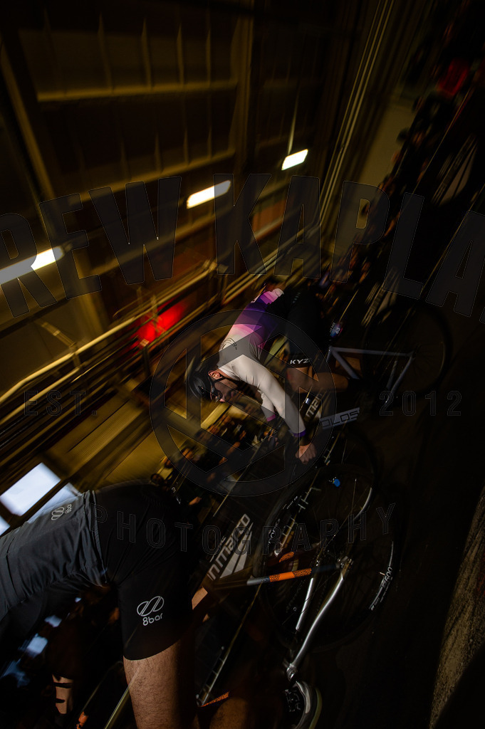 DKP-5203 | Drew Kaplan Photography