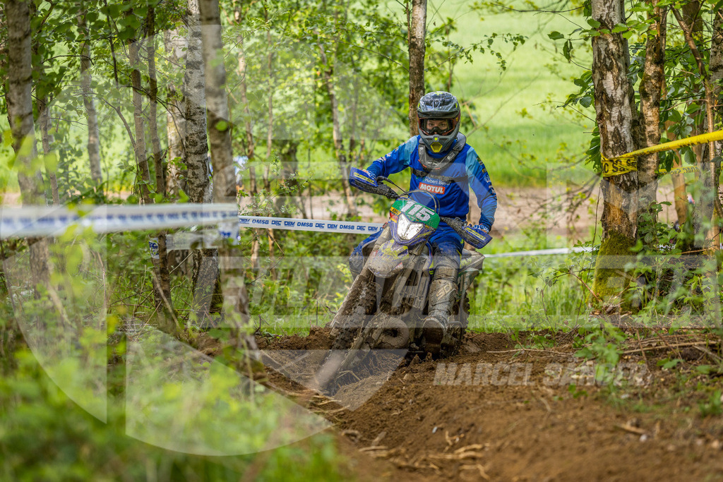 FAM_3030 | fullactionmedia-shop