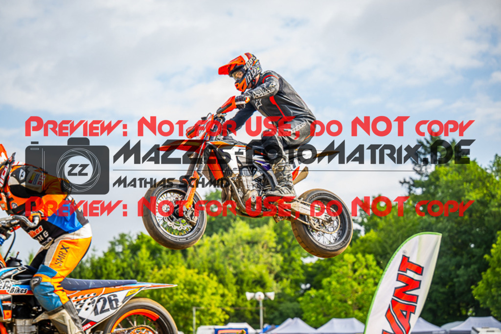 MaZZes_FotoMatrix_230702_0377 | S4