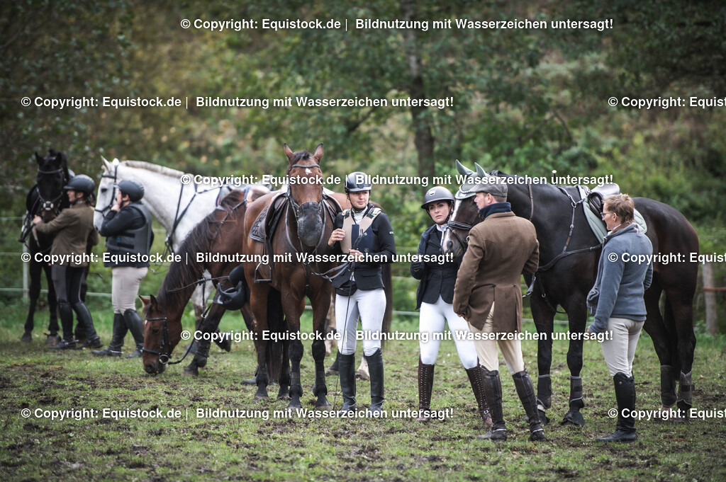 20241013_Jagd-Marbach_0527 | Foto: Thomas Hartig