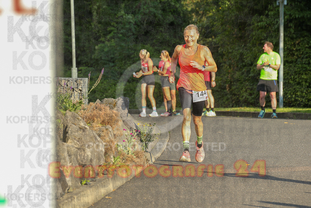 250801_1920_EX1_7664 | Sportfotografie im Rhein-Sieg Kreis, Köln, Bonn, NRW, Rheinland Pfalz, Hessen, etc. Unser Tätigkeitsfeld umfasst den Laufsport vom Volkslauf über den Marathon, Duathlon, Triathon bis zum Ultralauf wie Kölnpfad Ultra oder Schindertrail.