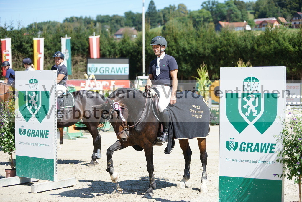 DSC02660 | equestrian-live-com
