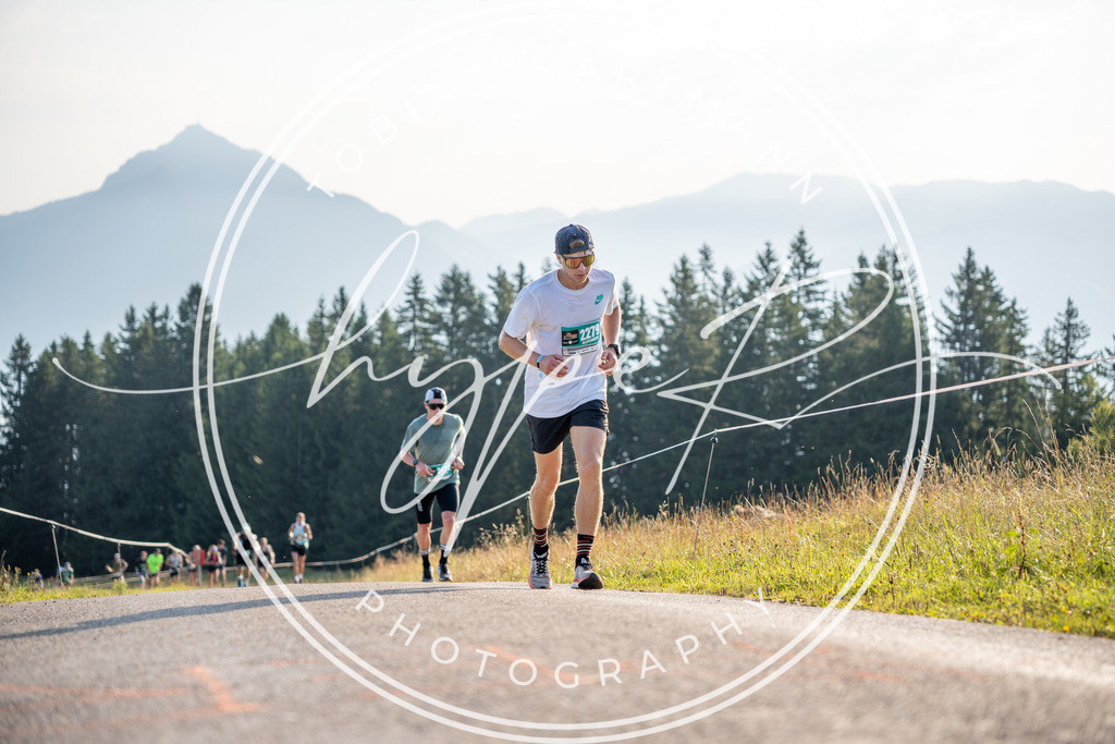 THA05090 | Hier findet ihr Bildergalerien & Fotos von Sportveranstaltungen & Events im Allgäu und Umgebung. 