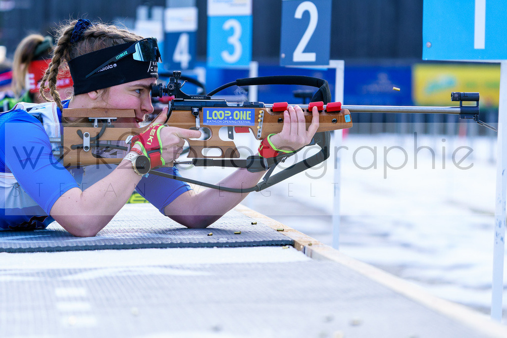 Deutschlandpokal Ruhpolding | 7. DSV JOKA Deutschlandpokal in der Chiemgau Arena Ruhpolding am 7. - 8. März 2026