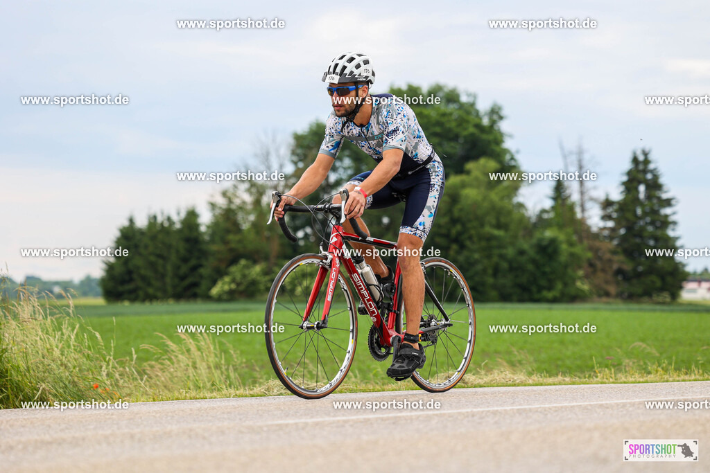 BR8A6292 | Stadttriathlon Erding 2025. #yourpictrs #sportshot_your_pictrs @Sportshotphotography #stadttriathlonerding Copyright: www.sportshot.de