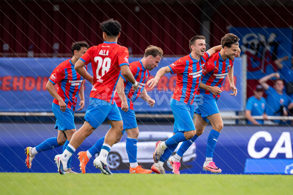 20260731_Picselweb-Fotografie_2R3_1189 | Dein Fotograf aus dem Landkreis Stade für Sport und Events - Realisiert mit Pictrs.com
