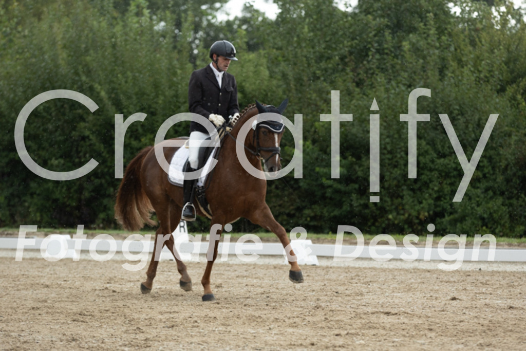 IMG_4261 | Creatify Fotografie