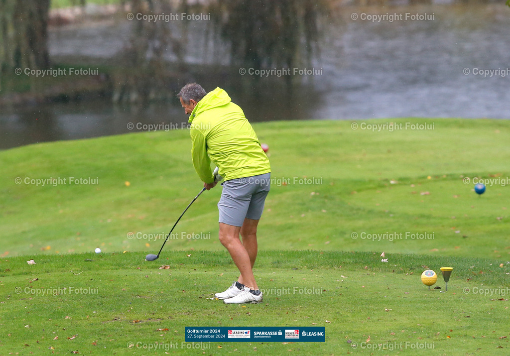 A-BINDER_20240927_0280 | bilder, linz, photo, foto, fussball, sport, fotolui, bundesliga