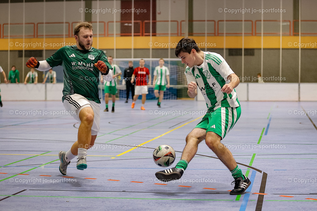 BQ3I9115 | jo-sportfotos