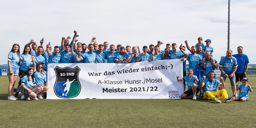 M-407 | Sportfotografie Hermann-Josef Stoffel - Realisiert mit Pictrs.com