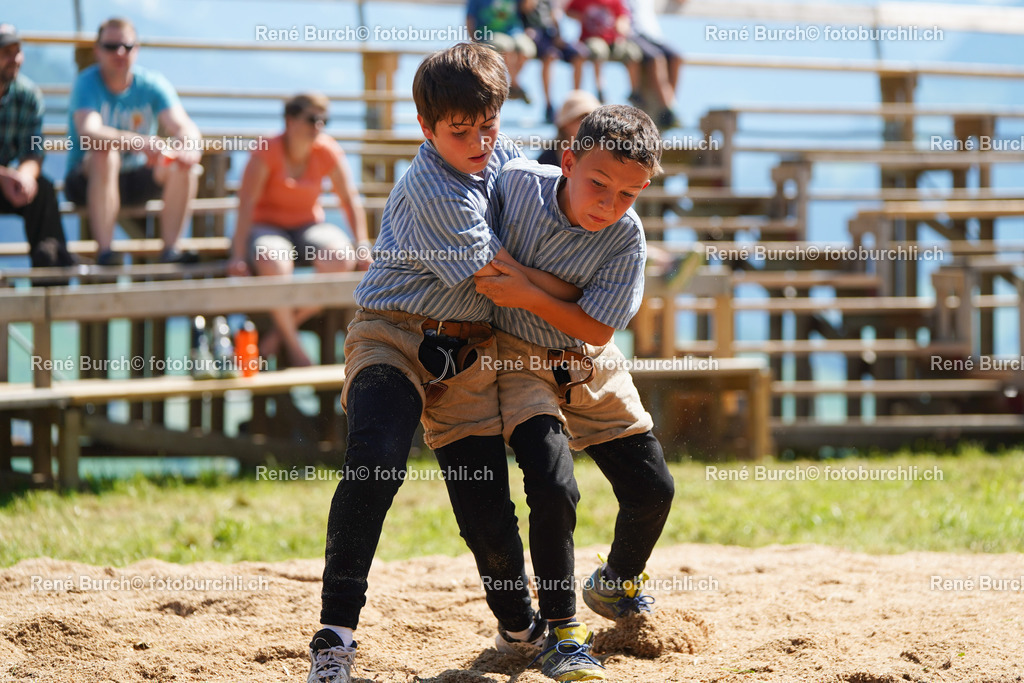 20220612-DSC02022 | René Burch leidenschaftlicher Fotograf aus Kerns in Obwalden.  Hier finden sie Sport, Landschaft und Natur Fotografie.
 - Realisiert mit Pictrs.com