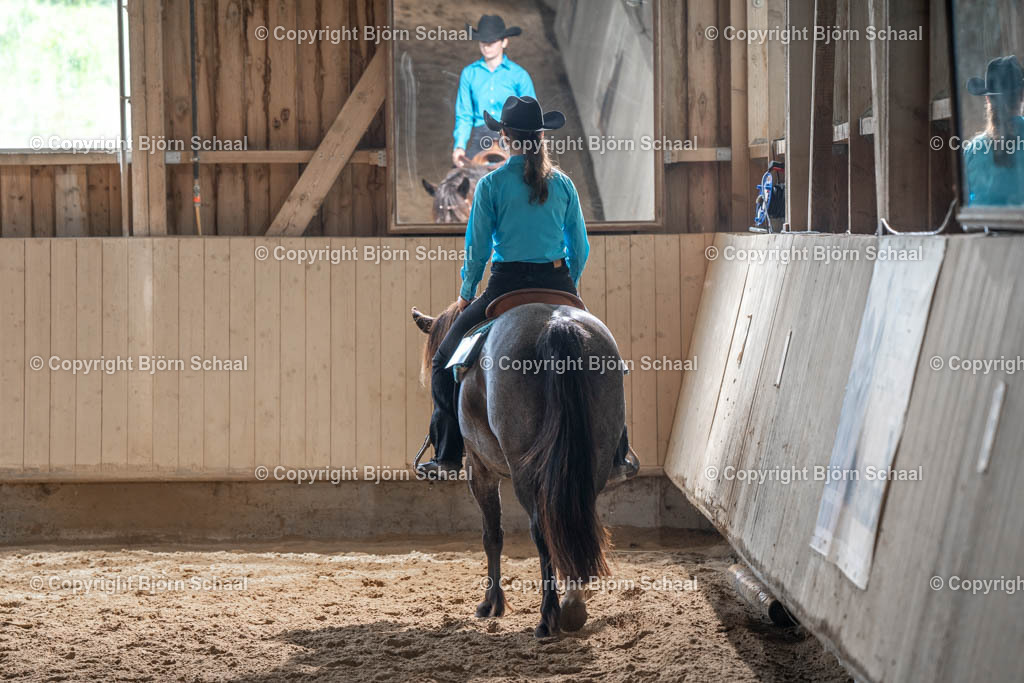 SBS02977 | BS-foto