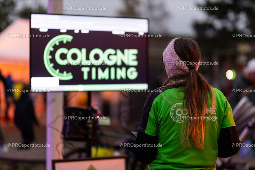 _MG_4426-61 | Professionelle Fotos Ihrer Laufsportveranstaltung.