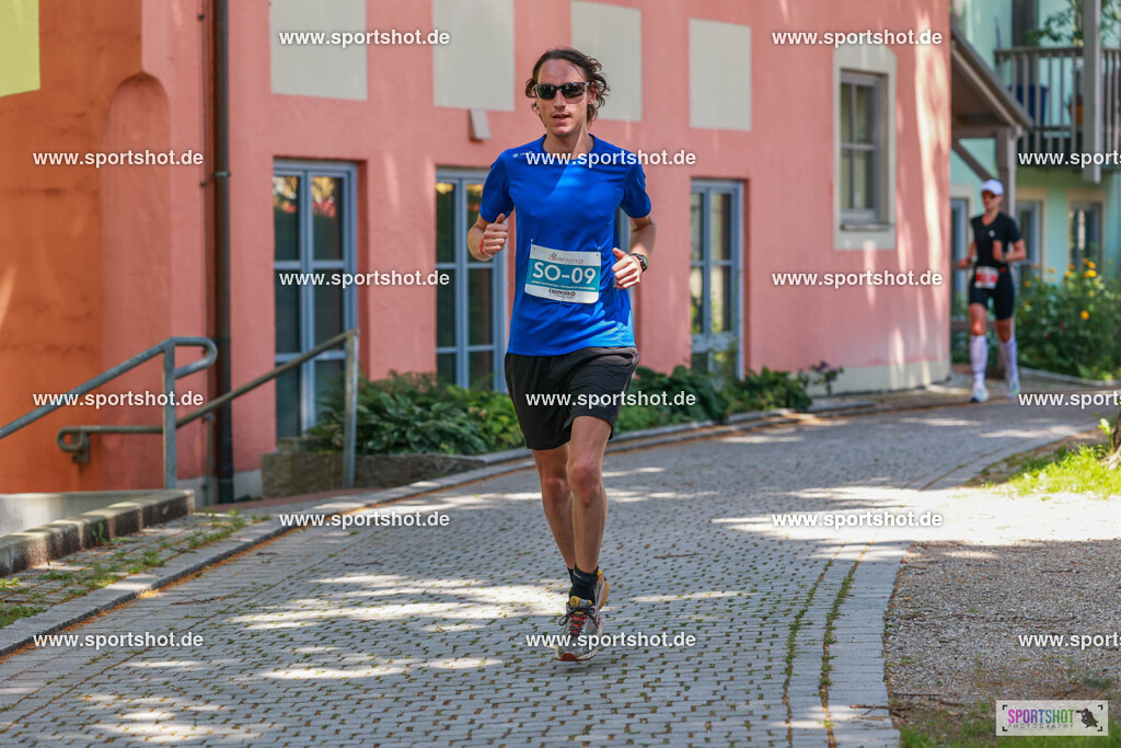 6R3A5185 | Stadttriathlon Erding                                          #yourpictrs                                                         PhotoCredit: www.sportshot.de