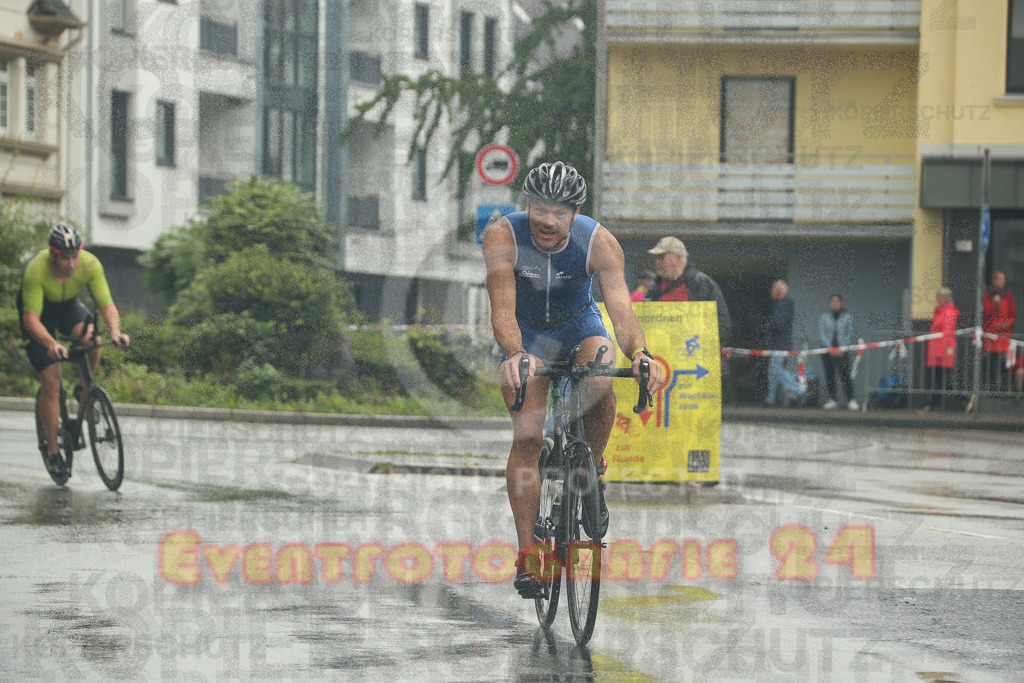 230806_1150_EX2_9600 | Eventfotografie 24
Sport- und Eventfotografie