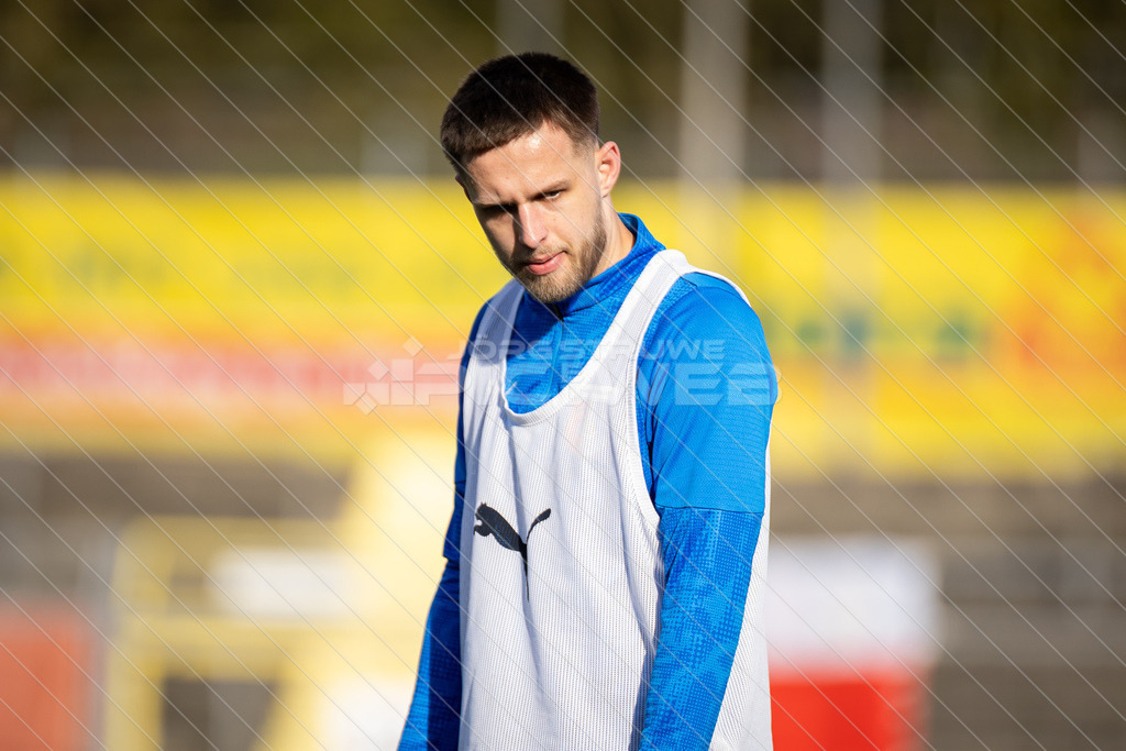 20260404_Picselweb-Fotografie_1R3_0188 | Dein Fotograf aus dem Landkreis Stade für Sport und Events - Realisiert mit Pictrs.com