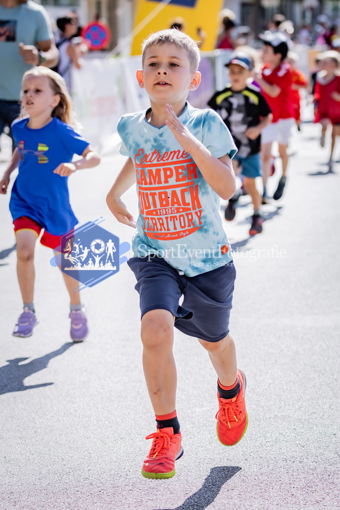 IMG_9954 | SportEventFotografie - Roman Stoiber