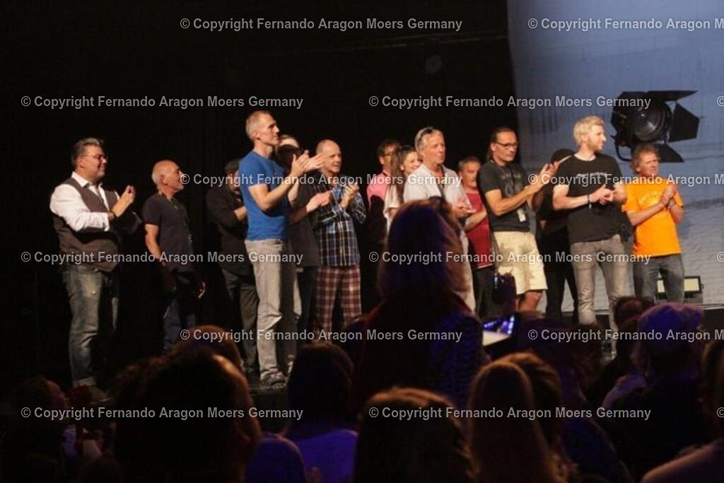 IMG_2713 | aragon-pics - Realisiert mit Pictrs.com