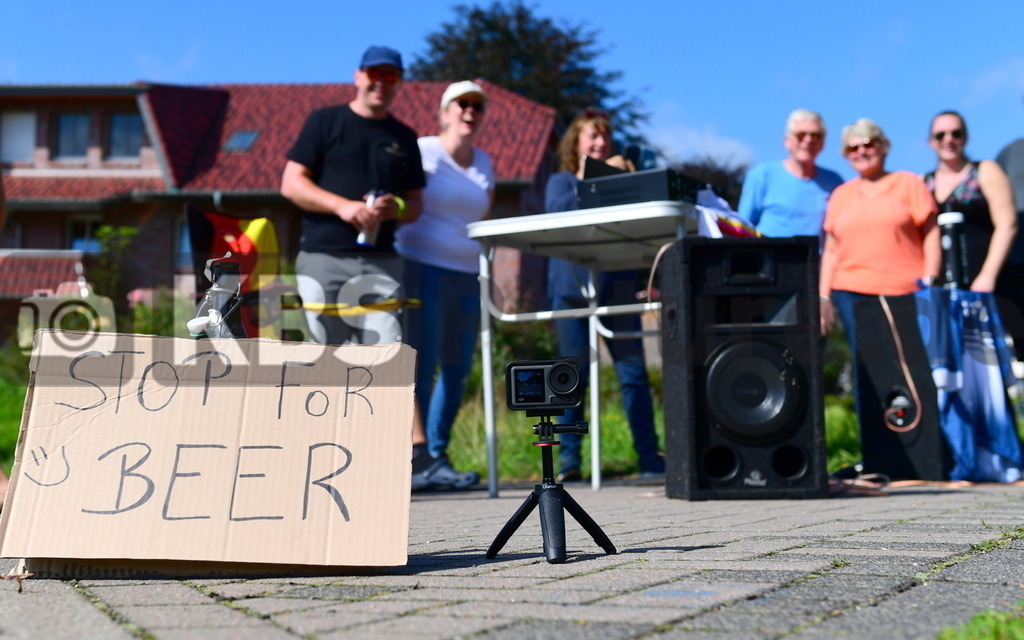 KBS Picture_Cyclassics-Hamburg2023_200823_066 | KBS-Picture stellt Fotos von diversen Sportereignissen wie Handball, Tennis, Surfen, Pferdesport und Fußballspielen (Bezirksliga bis Bundesliga) auf www.kbs-picture.de aus. - Realisiert mit Pictrs.com