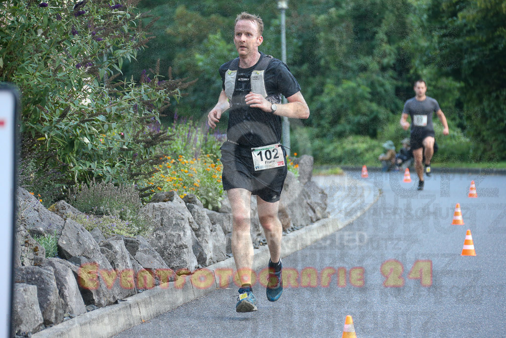 230804_1909_EX1_4468 | Sportfotografie im Rhein-Sieg Kreis, Köln, Bonn, NRW, Rheinland Pfalz, Hessen, etc. Unser Tätigkeitsfeld umfasst den Laufsport vom Volkslauf über den Marathon, Duathlon, Triathon bis zum Ultralauf wie Kölnpfad Ultra oder Schindertrail.