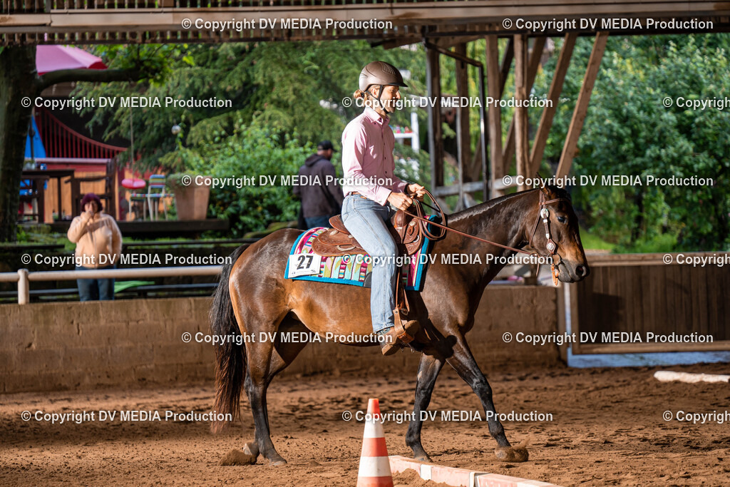 Erbach Tag 1-084 | dv-media-shop - Realisiert mit Pictrs.com