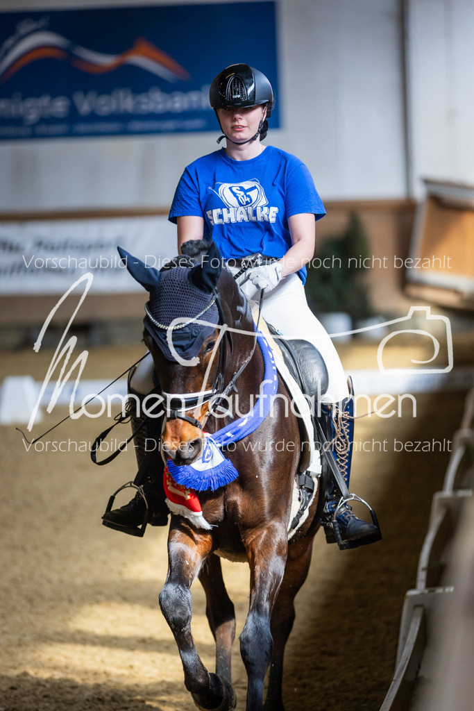 Sth-LPO25-L-Kür-099 | MomenTaufnahmen Pferdesportfotos