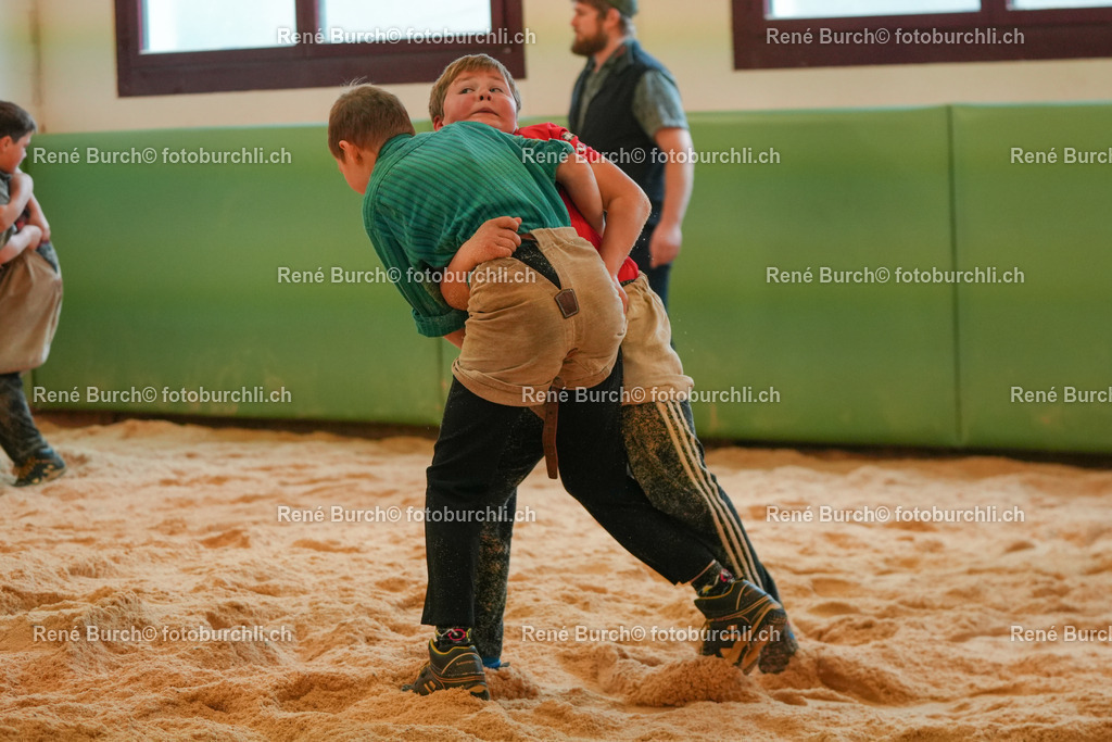 RB_02567 | René Burch leidenschaftlicher Fotograf aus Kerns in Obwalden.  Hier finden sie Sport, Landschaft und Natur Fotografie.
 - Realisiert mit Pictrs.com