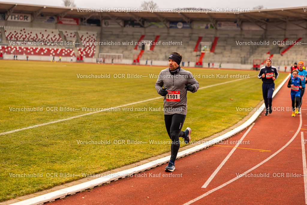 Silvesterlauf Erfurt 2025 R1-1854 | OCR Bilder Fotograf Eisenach Michael Schröder