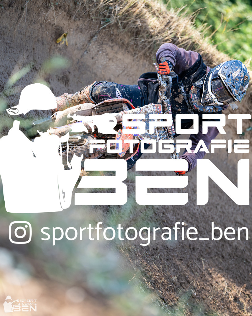 NZ8_0853 | sportfotografie_ben - Realisiert mit Pictrs.com