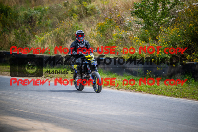 MaZZes_FotoMatrix_230813_8600 | S2